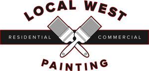 localwestpainting-logo